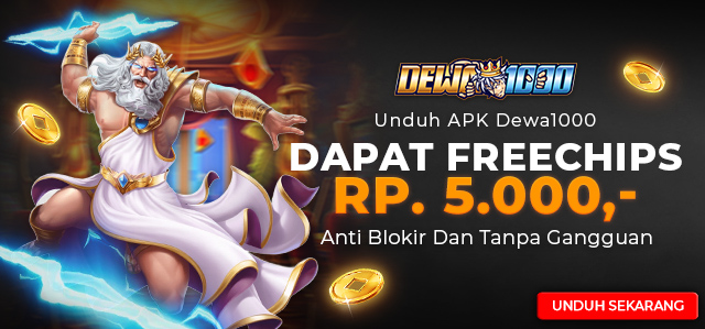 BONUS APK