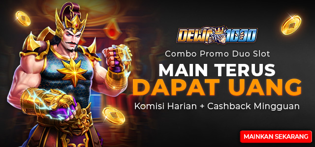 MENANG KALAH SLIDER